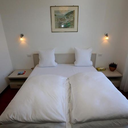 Casa Baroli B&B Cannobio 외부 사진