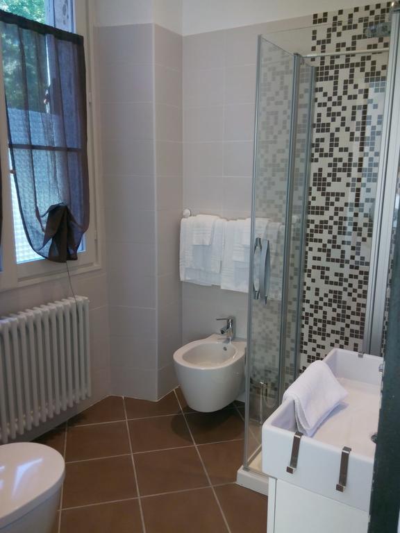 Casa Baroli B&B Cannobio 객실 사진