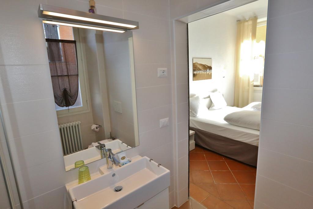 Casa Baroli B&B Cannobio 외부 사진