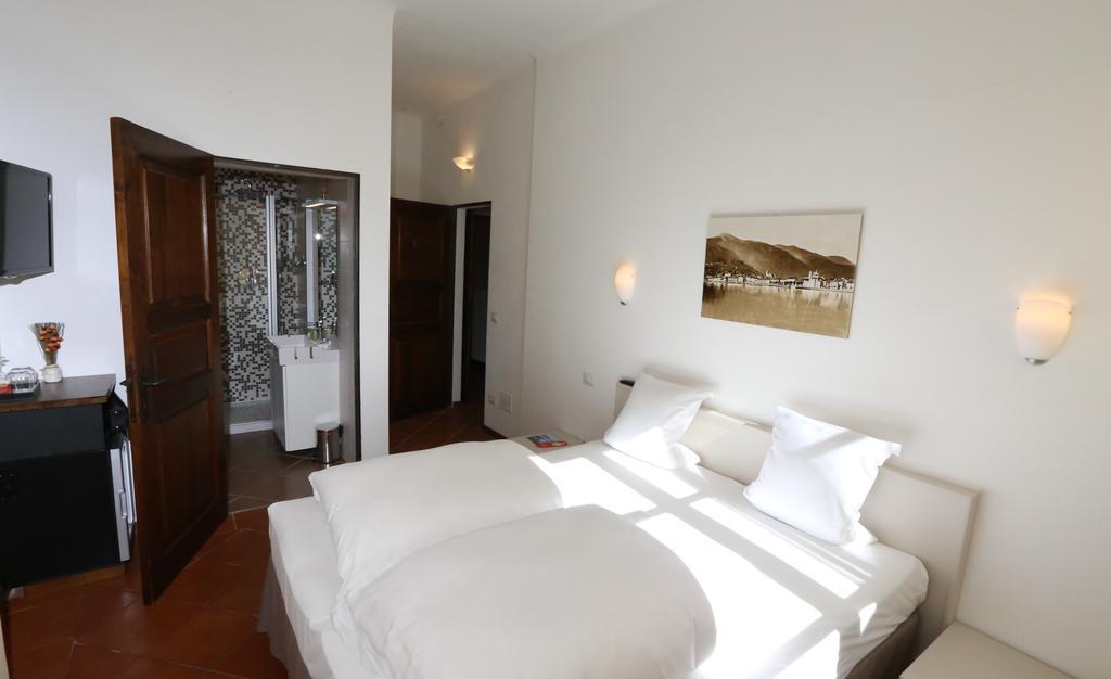 Casa Baroli B&B Cannobio 외부 사진