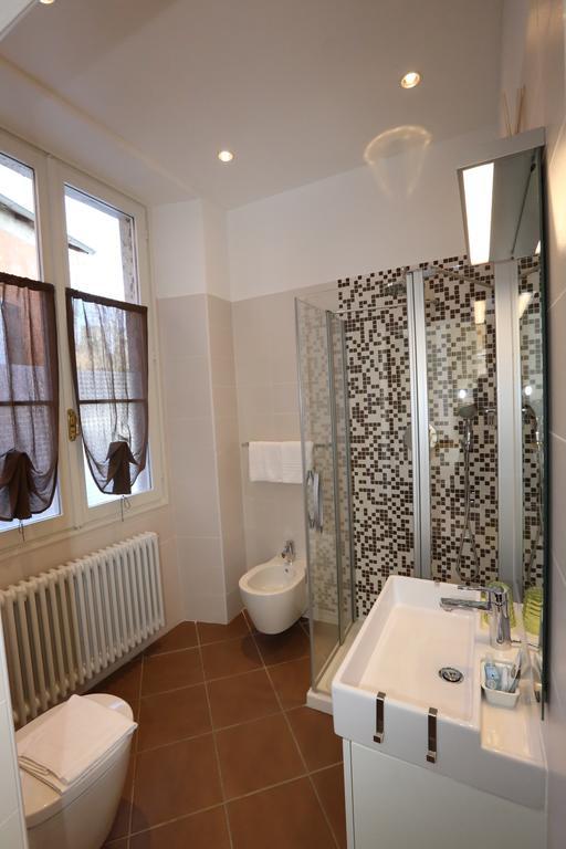 Casa Baroli B&B Cannobio 외부 사진