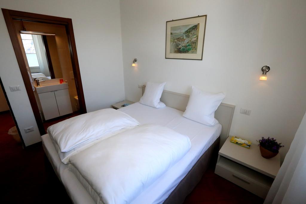 Casa Baroli B&B Cannobio 외부 사진