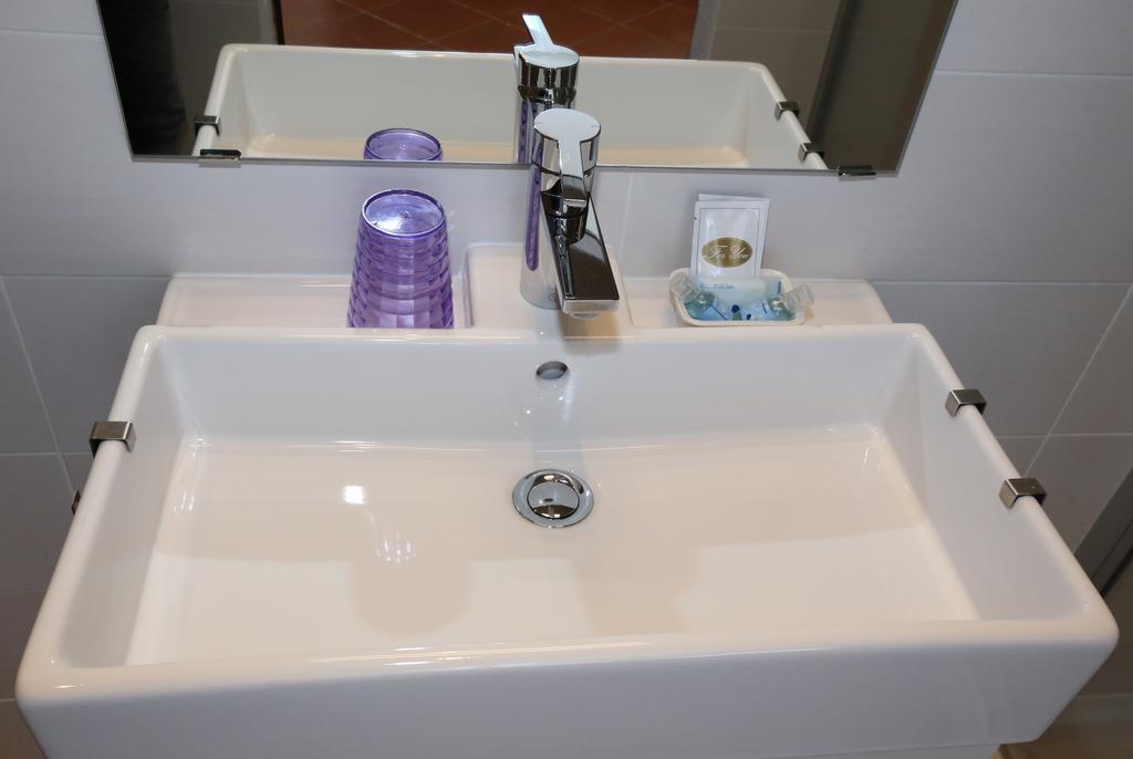 Casa Baroli B&B Cannobio 외부 사진