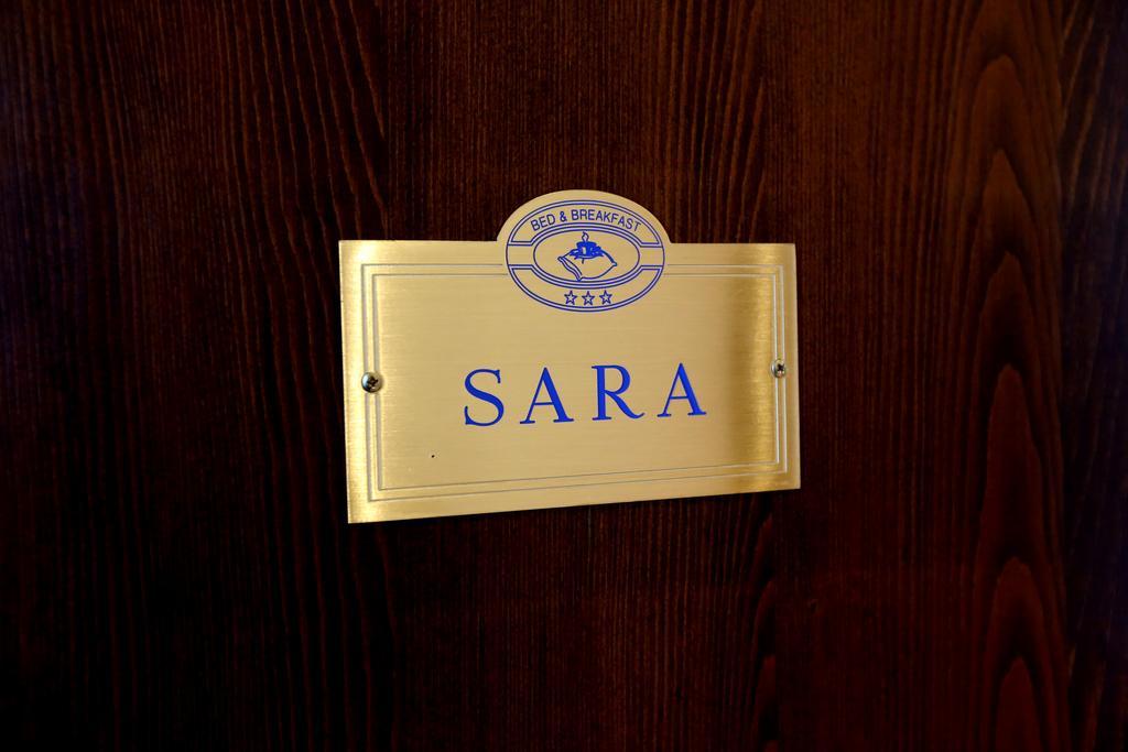 Casa Baroli B&B Cannobio 외부 사진