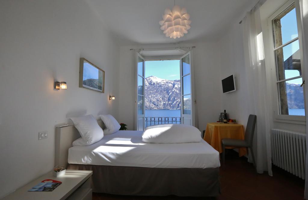 Casa Baroli B&B Cannobio 외부 사진