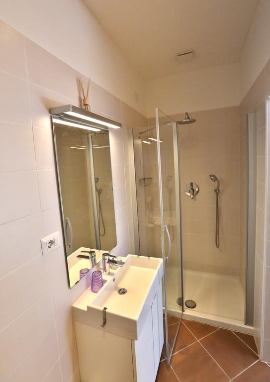 Casa Baroli B&B Cannobio 외부 사진