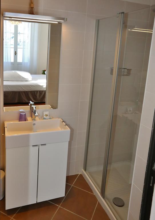 Casa Baroli B&B Cannobio 외부 사진
