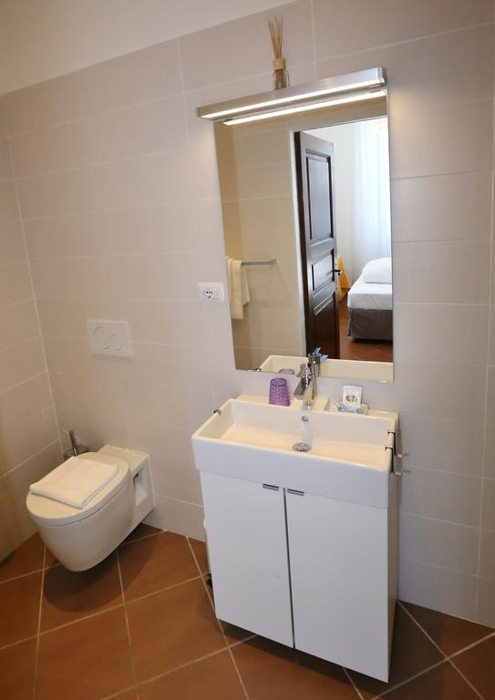 Casa Baroli B&B Cannobio 외부 사진