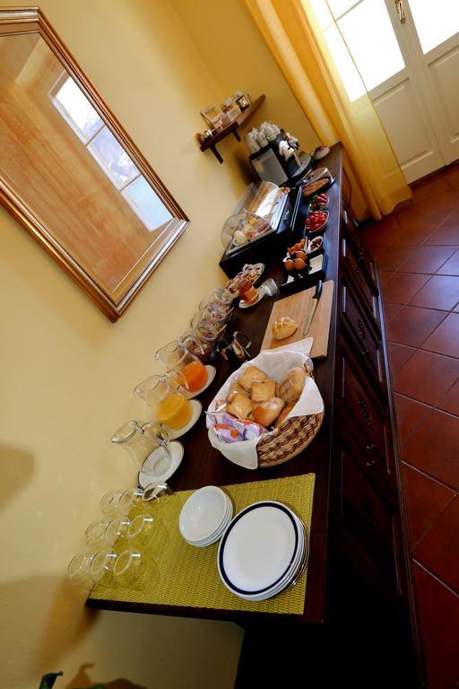 Casa Baroli B&B Cannobio 외부 사진