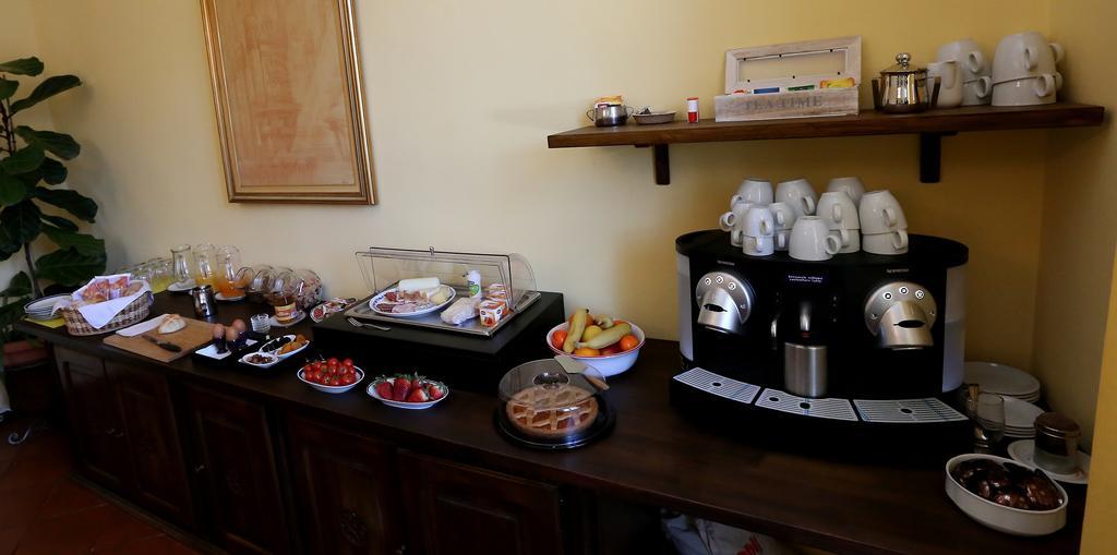 Casa Baroli B&B Cannobio 외부 사진