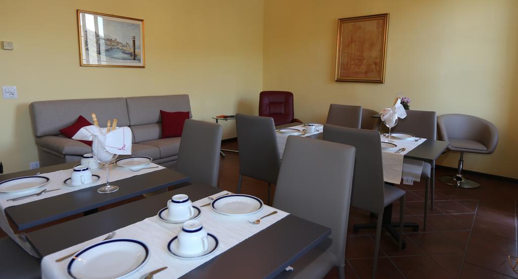 Casa Baroli B&B Cannobio 외부 사진