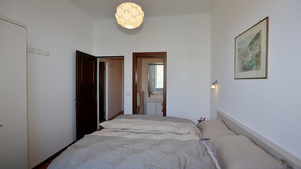 Casa Baroli B&B Cannobio 객실 사진