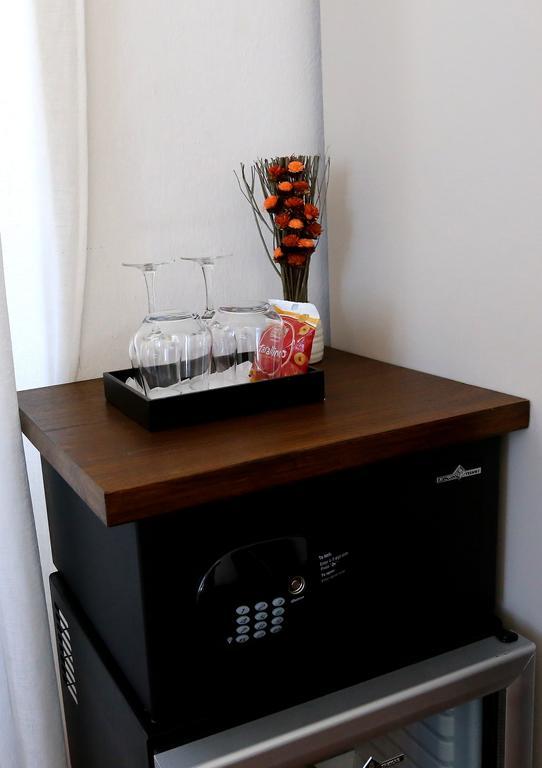 Casa Baroli B&B Cannobio 외부 사진