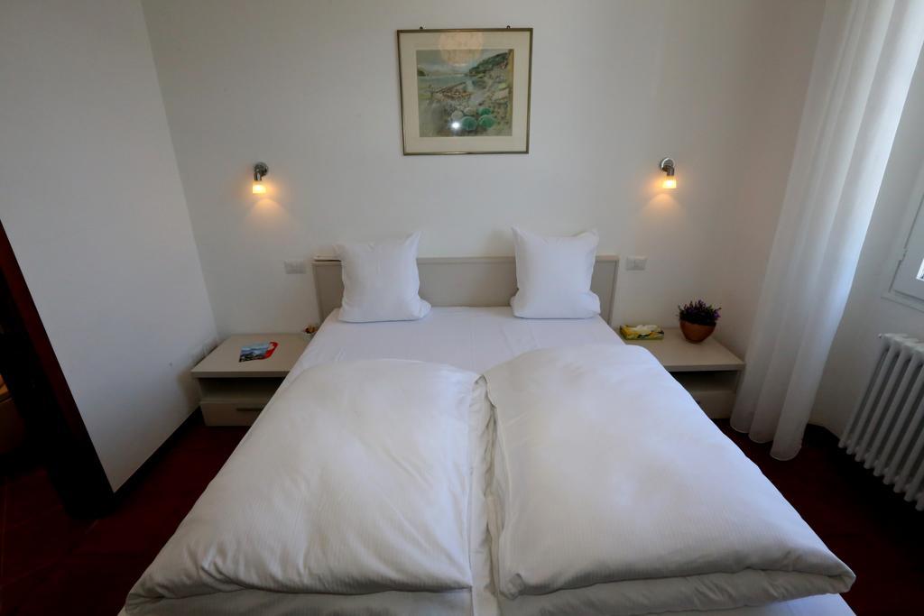 Casa Baroli B&B Cannobio 외부 사진
