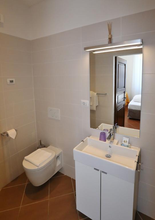 Casa Baroli B&B Cannobio 외부 사진